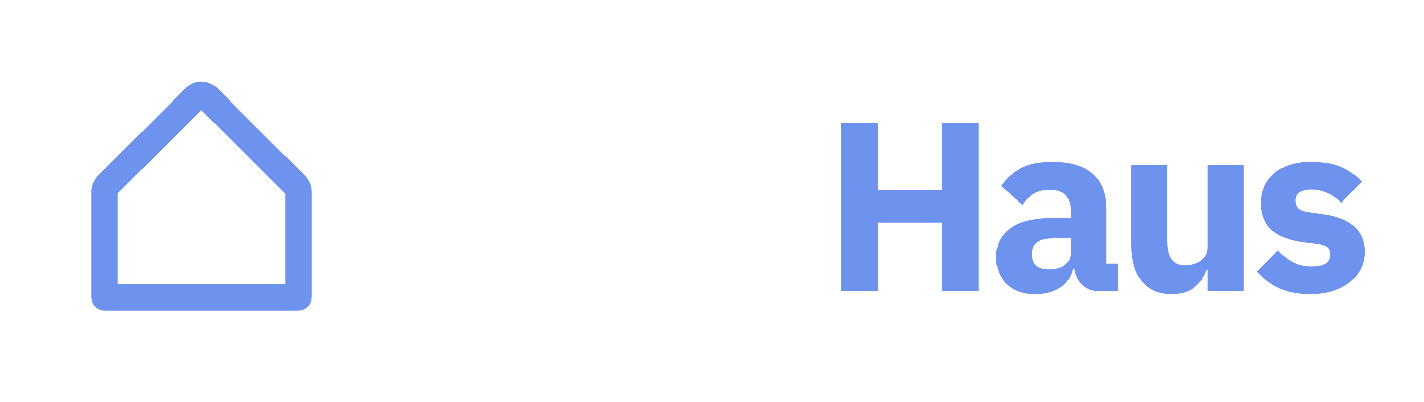 Tidy Haus